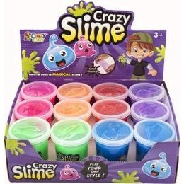 Antistresové natahovací Kuře - létací střílecí