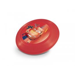Disk létající Cars, 23 cm
