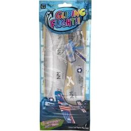 Sada Ninja s doplňky