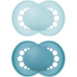 Primamma 443033 Hřeben a kartáč hřeben a kartáč 0+ žlutý