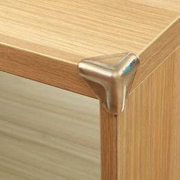 Ochrana rohů nábytku - 4 ks