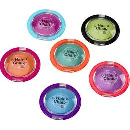 Náhradní brčko Flexi Cup 2ks