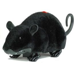 Interaktivní výukový stůl s klavírem a bubínkem, modrá