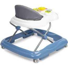 Vzdělávací chodítko pro děti