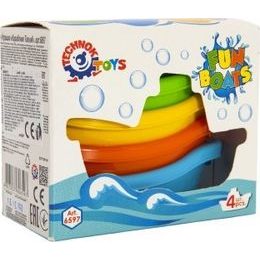 Pumpa na vodní bomby + bomby 100ks - mix barev