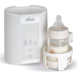 Elektrický ohřívač a sterilizátor potravin BabyOno Honey Natural Nursing