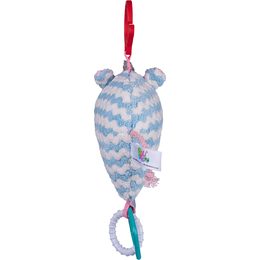 BALI BAZOO Bali Bazoo Závěsná hračka, Pejsek Music