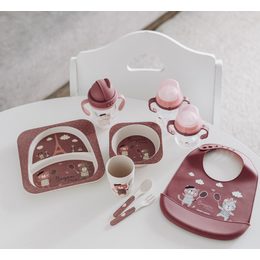 CANPOL babies Náhradní silikonové krmící síťky 2ks