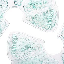 BabyOno Vložky do podprsenky Comfort 100+40 ks