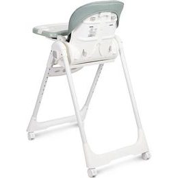 Cestovní postýlka CARETERO Basic Plus 2017 beige