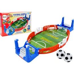 Mini stolní fotbálek Hrací deska