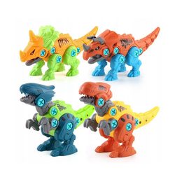 Arkádová hra lovení rybiček