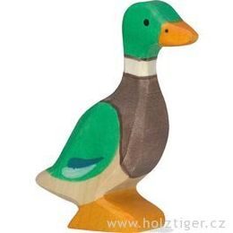 Stavební vozidla pro demontáž