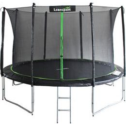 Trampolína Sport PRO 14ft 426cm