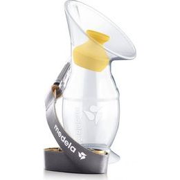 Formovače prsních bradavek - 2ks