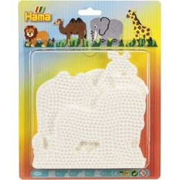 Album na samolepky Tlapková patrola/Paw Patrol + samolepky