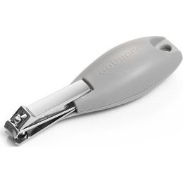 Kleštičky na nehty Baby Ono šedé