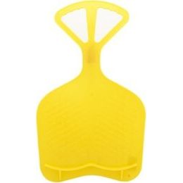 Boby Twister monster - s brzdami - azurové