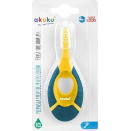 Dětská osuška s kapucí, růžová Sovička