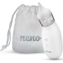 2403 BUT.240ML ZE SM. NENO BOTTLE 240