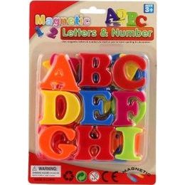 Hra ryby/rybář 3ks+prut - mix 2 barvy