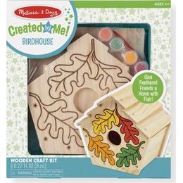 Album na samolepky Tlapková patrola/Paw Patrol + samolepky