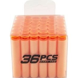 Dětský Nafukovací Bazén - 3 komory