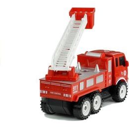 Auto záchranná služba na baterie