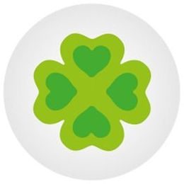 Člověče, napij se! 3 společenská hra