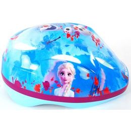 Dětská helma Volare Frozen II