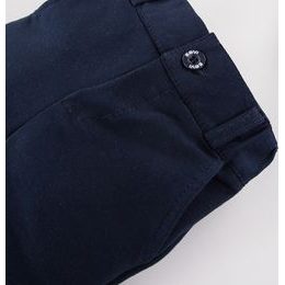 EEVI Polodupačky Newborn šedá 62 (3-6m)