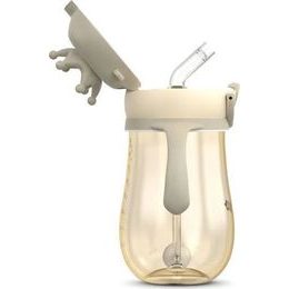 2403 BUT.240ML ZE SM. NENO BOTTLE 240