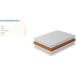 Bambusové prostěradlo do kolébky 40x90cm, růžové