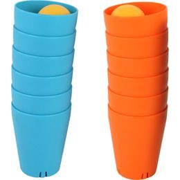 Zázraky přírody kvíz - společenská naučná hra