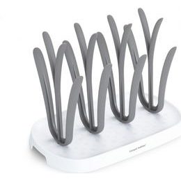 Canpol Babies Canpol Babies Sušička na láhve a příslušenství