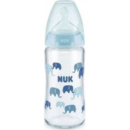 439851 SMOCZEK SILIKONOWY SPACE MYSZKA MIKI 18-36 2SZT 529114