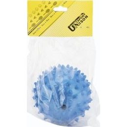 Badmintonová souprava