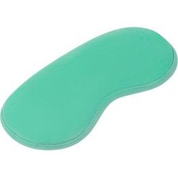 Froté podložka s voskovaným plátnem 50 x 70 cm - Autíčka