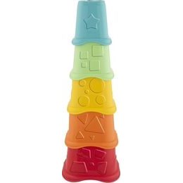 Chicco Méďa s Projektorem Béžový