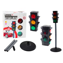 Dětský dopravní semafor Traffic Lights