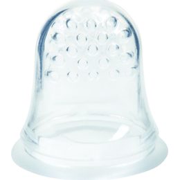 CANPOL babies Náhradní silikonové krmící síťky 2ks