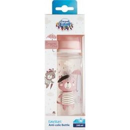 Canpol Babies Canpol Babies Bezdotykový teploměr EasyStart