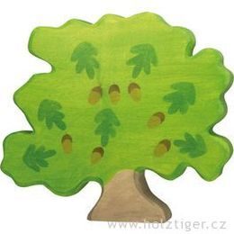 Dr.Brown´s Láhev antikolik Options+ široké hrdlo 2v1 s hubičkou 270ml plast zelená