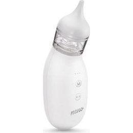 4346 ARIA ASPIRATOR DO NOSA MAM-AS002