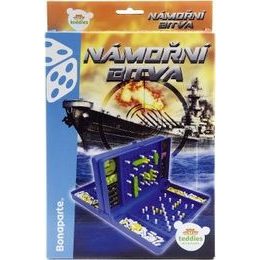 Aquario společenská hra