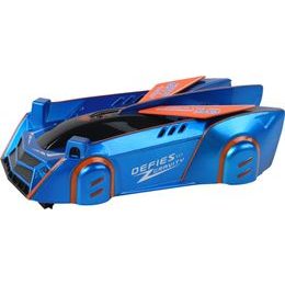 Policejní auto VB combi - na baterie