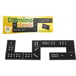 Domino Classic 28ks - společenská hra