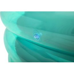 Bazén dětský nafukovací