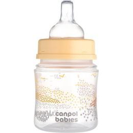 Sada kojeneckých lahví Phillips Avent natural response 2x330 ml