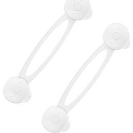 Multifunkční uzávěr dlouhý 2ks